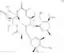 Fig. 62 - Macrolides