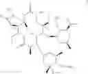 Fig. 64 - Macrolides