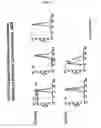 Fig. 07 - Modulators of angiogenesis