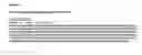 Fig. 28 - Modulators of angiogenesis