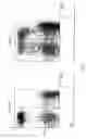 Fig. 02 - Methods for evaluating genetic susceptibility and therapy for chronic inflammatory diseases