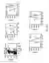 Fig. 13 - Methods for evaluating genetic susceptibility and therapy for chronic inflammatory diseases