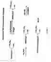 Fig. 05 - Compositions and methods for targeting cancer cells