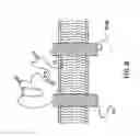 Fig. 14 - Purinergic modulation of smell