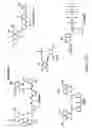 Fig. 19 - Purinergic modulation of smell
