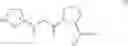 Fig. 02 - Pyrrolidine compounds and methods for selective inhibition of dipeptidyl peptidase-IV