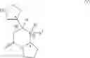 Fig. 03 - Pyrrolidine compounds and methods for selective inhibition of dipeptidyl peptidase-IV