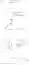 Fig. 04 - Pyrrolidine compounds and methods for selective inhibition of dipeptidyl peptidase-IV