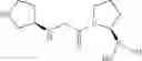 Fig. 07 - Pyrrolidine compounds and methods for selective inhibition of dipeptidyl peptidase-IV