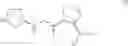 Fig. 22 - Pyrrolidine compounds and methods for selective inhibition of dipeptidyl peptidase-IV