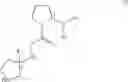 Fig. 02 - Methyl and ethyl substituted pyrrolidine compounds and methods for selective inhibition of dipeptidyl peptidase-IV
