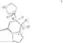 Fig. 03 - Methyl and ethyl substituted pyrrolidine compounds and methods for selective inhibition of dipeptidyl peptidase-IV