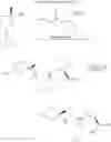Fig. 08 - Methyl and ethyl substituted pyrrolidine compounds and methods for selective inhibition of dipeptidyl peptidase-IV
