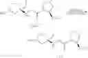 Fig. 13 - Methyl and ethyl substituted pyrrolidine compounds and methods for selective inhibition of dipeptidyl peptidase-IV