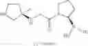 Fig. 15 - Methyl and ethyl substituted pyrrolidine compounds and methods for selective inhibition of dipeptidyl peptidase-IV
