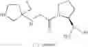 Fig. 16 - Methyl and ethyl substituted pyrrolidine compounds and methods for selective inhibition of dipeptidyl peptidase-IV