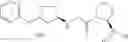 Fig. 22 - Methyl and ethyl substituted pyrrolidine compounds and methods for selective inhibition of dipeptidyl peptidase-IV