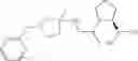 Fig. 23 - Methyl and ethyl substituted pyrrolidine compounds and methods for selective inhibition of dipeptidyl peptidase-IV