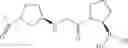 Fig. 24 - Methyl and ethyl substituted pyrrolidine compounds and methods for selective inhibition of dipeptidyl peptidase-IV