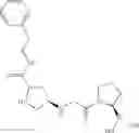 Fig. 25 - Methyl and ethyl substituted pyrrolidine compounds and methods for selective inhibition of dipeptidyl peptidase-IV
