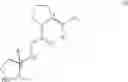 Fig. 26 - Methyl and ethyl substituted pyrrolidine compounds and methods for selective inhibition of dipeptidyl peptidase-IV
