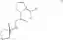 Fig. 31 - Methyl and ethyl substituted pyrrolidine compounds and methods for selective inhibition of dipeptidyl peptidase-IV