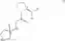Fig. 32 - Methyl and ethyl substituted pyrrolidine compounds and methods for selective inhibition of dipeptidyl peptidase-IV