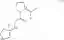 Fig. 33 - Methyl and ethyl substituted pyrrolidine compounds and methods for selective inhibition of dipeptidyl peptidase-IV