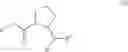Fig. 34 - Methyl and ethyl substituted pyrrolidine compounds and methods for selective inhibition of dipeptidyl peptidase-IV