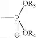 Fig. 04 - Aminopropanol derivatives