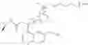 Fig. 07 - Aminopropanol derivatives