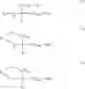 Fig. 11 - Aminopropanol derivatives