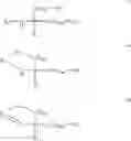 Fig. 13 - Aminopropanol derivatives