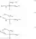 Fig. 14 - Aminopropanol derivatives