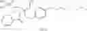 Fig. 19 - Aminopropanol derivatives