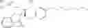 Fig. 21 - Aminopropanol derivatives