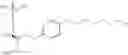 Fig. 23 - Aminopropanol derivatives