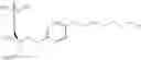 Fig. 24 - Aminopropanol derivatives