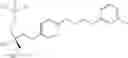 Fig. 27 - Aminopropanol derivatives