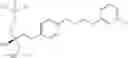 Fig. 28 - Aminopropanol derivatives