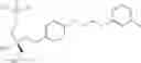 Fig. 29 - Aminopropanol derivatives