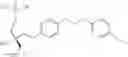 Fig. 30 - Aminopropanol derivatives