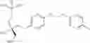 Fig. 31 - Aminopropanol derivatives