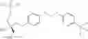 Fig. 32 - Aminopropanol derivatives