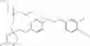 Fig. 33 - Aminopropanol derivatives