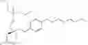 Fig. 34 - Aminopropanol derivatives