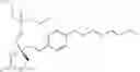 Fig. 35 - Aminopropanol derivatives