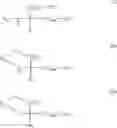 Fig. 40 - Aminopropanol derivatives