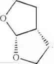 Fig. 02 - Therapeutic phosphonate compounds