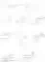 Fig. 10 - Therapeutic phosphonate compounds